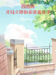 四合院开局秦淮茹直接起飞