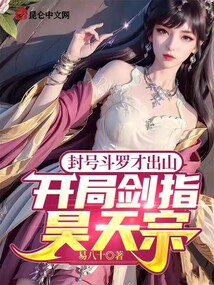 封号斗罗才出山开局剑指昊天宗 小说