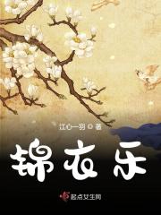 锦衣乐百度云
