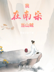 逆道南宋小说免费阅读