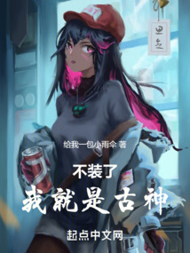 不装了我就是大佬 小说