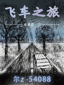 坑爹脑洞飞车之旅