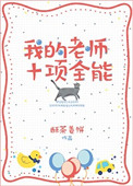 我的全能老师王老师