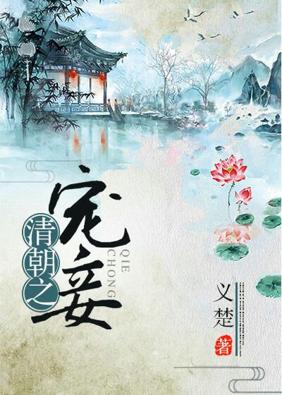 清朝之宠妾小说义楚