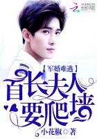 军婚难逃:首长,夫人要爬墙!