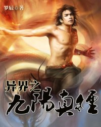 异界之九阳真经下卷