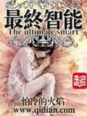 最终智能 怕冷的火焰