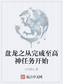 盘龙之从完成至高神任务开始起点