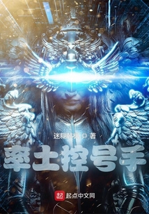 率土控号手TXT下载
