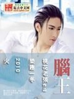 脑王杨易讲思维