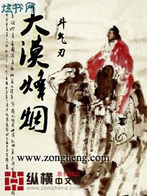 大漠烽烟马兰平沙莽莽黄入天英雄埋名50年