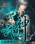 武极神通动漫免费观看