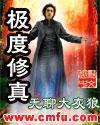 修炼极境的小说