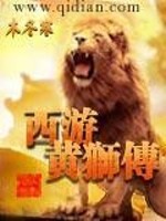 西游黄狮转