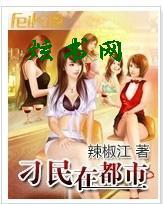 都市刁民类小说