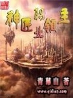 神匠职业领主笔趣阁