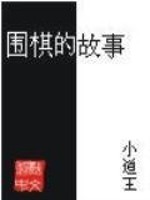 我和围棋的故事