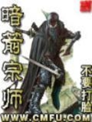 小说暗箭