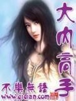 大内高手小说