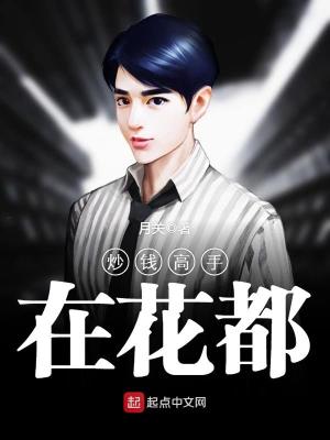炒钱高手在花都TXT