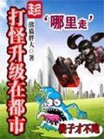 打怪升级在都市下载