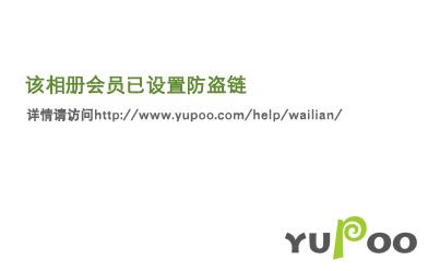技术宅系统 作者:千萌