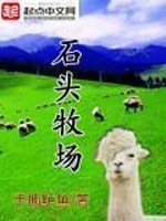 石头牧场全本免费下载
