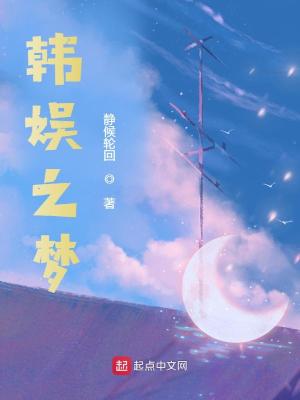 韩娱之梦幻巨星