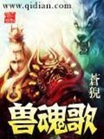 兽魂歌小说