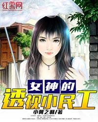透视神医女主