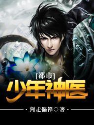 都市少年神医罗子凌全文免费TXT下载