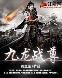 九龙战尊诀段凌天