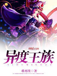 异度 wiki