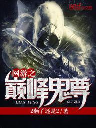 网游之巅峰高手