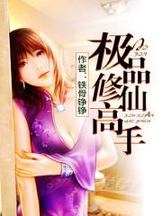 极品修仙高手境界划分
