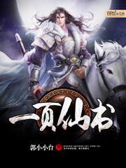 一页书小说