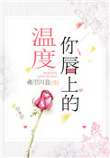 你唇上的温度高糖番外