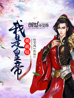 我是帝王小说