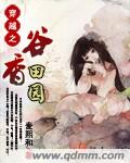 穿越谷香田园的小说