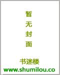 南心北往,总裁的隐婚妻 免费