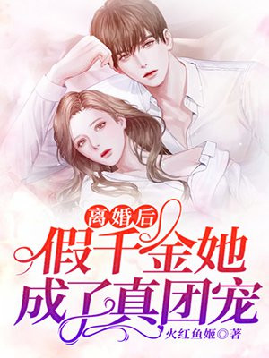 假离婚之后