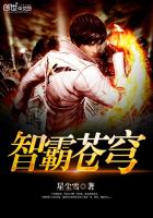 帝霸苍穹免费阅读