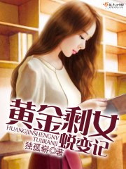 黄金剩女的时代电视剧全集
