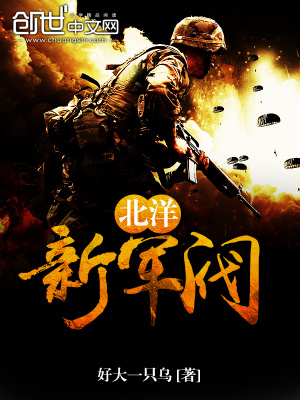 北洋新军阀TXT下载