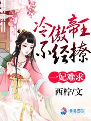 一妃难求贵女不愿嫁 小说