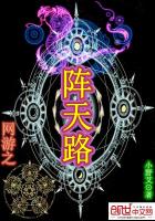 网游之天临免费阅读