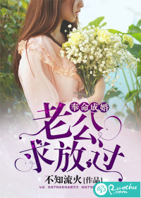 奉命成婚小说