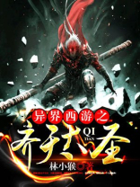 西游我成了齐天大圣的大师兄