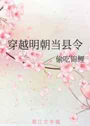 穿越明朝当县令免费