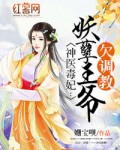神医谋妃误惹妖孽九王爷